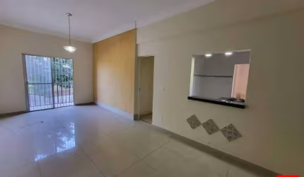 Apartamento à venda no Condomínio Edifício Sesmaria em Campinas com 3 quartos, sendo 1 suíte e 1 vaga de garagem