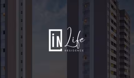 Apartamento à venda, 2 quartos, 1 suíte, 1 vaga, Residencial Dona Margarida - Santa Bárbara D'Oeste/SP
