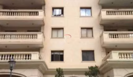 Apartamento com 3 dormitórios à venda, 234 m² por R$ 1.050.000,00 - Centro - Londrina/PR