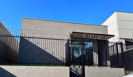 Sala à venda com 100m² -  Jardim Presidente, Londrina, PR