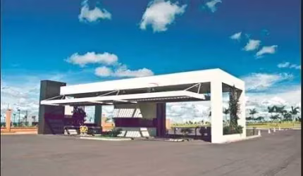 Condomínio Alphaville Imbuias- Casa de 680m² à venda por R$ 5.850.000 - Londrina/PR