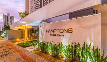 Apartamento à venda, Aurora, Londrina, PR