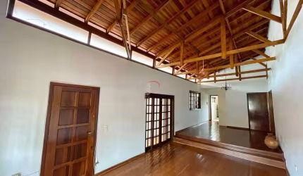 Casa à venda, San Remo, Londrina, PR
