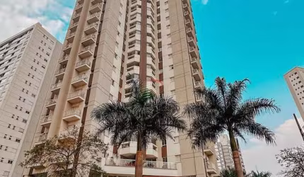 Ed. Evolution Home Alto da Palhano - Apartamento à venda com 3 dormitórios (1 suíte),  Gleba Fazend