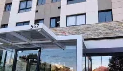 Ed. Aquabrasil - Apartamento padrão para Locação com 3 dormitórios (1 suíte) -  Vila Brasil, Londri