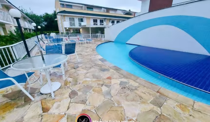Casa de luxo no Recreio dos Bandeirantes, Rio de Janeiro-RJ: 4 quartos, 3 suítes, 3 banheiros, 3 vagas, 230m² de área. Confira!