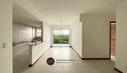 Apartamento para venda tem 100 metros quadrados com 2 quartos - BARRA VILLAGE LAKES