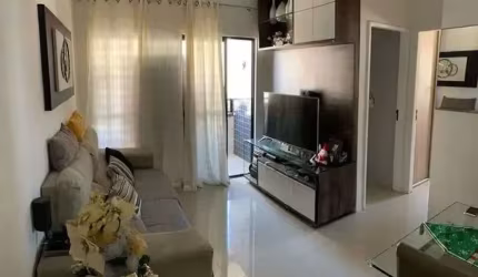 VENDO - Apartamento em Piedade | Reformado | andar alto | lazer completo | varanda