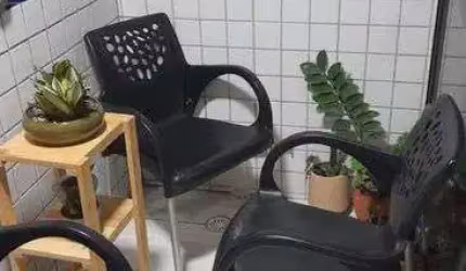 Apartamento para venda possui 60 metros quadrados com 2 quartos em Imbiribeira - Recife - PE