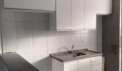 Apartamento para venda possui 46 metros quadrados com 7 quartos em Imbiribeira - Recife - PE