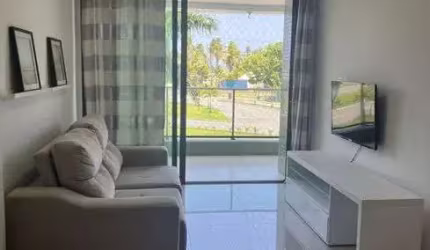 Apartamento para venda com 120 metros quadrados com 3 quartos