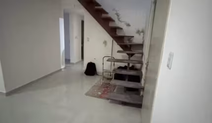 Apartamento DUPLEX em Setúbal | 126m² | 4 quartos | varanda - ventilado.