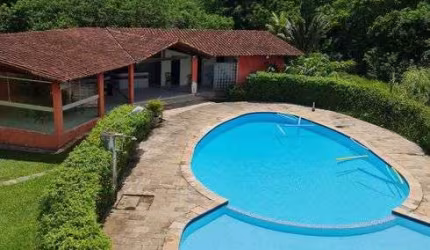 Casa para venda com 1000 metros quadrados com 3 quartos em Aldeia dos Camarás - Camaragibe - PE