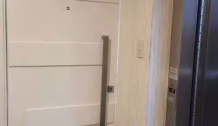 Apartamento para venda tem 178 metros quadrados com 4 quartos em Boa Viagem - Recife - PE