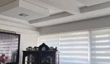 VENDO - Apartamento na Madalena | 92m² | 2 quartos | melhor localização