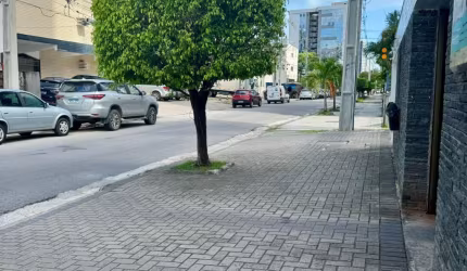 imóvel a venda porteira fechada.