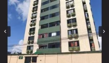 apartamento em candeias