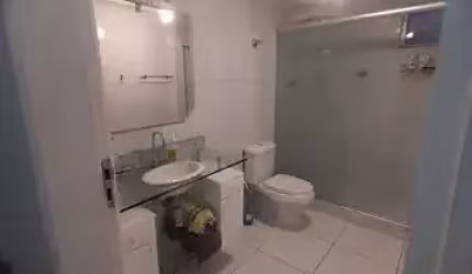 apartamento para aluguel