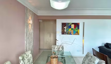 lindo apartamento em piedade