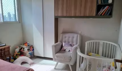 imóvel a venda no bairro do prado