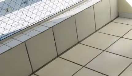 vende apartamento em boa viagem