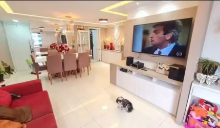 lindo apartamento em Setúbal