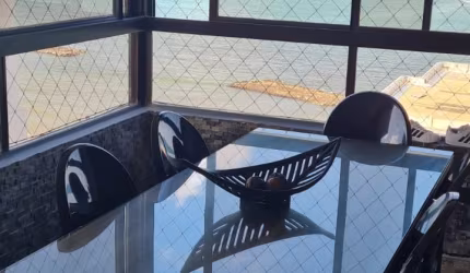 lindo apartamento em candeias