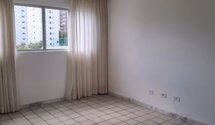 apartamento em Setúbal boa Viagem