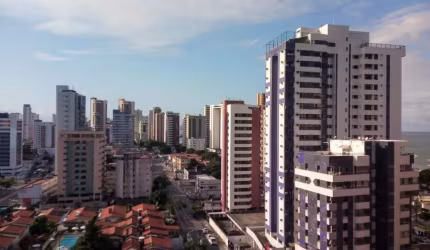lindo apartamento em candeias