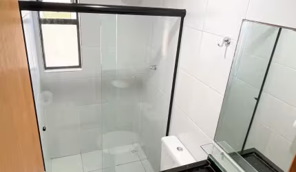 lindo apartamento na torre