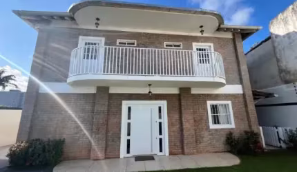 Casa com 4 quartos à venda no Candeias, Jaboatão dos Guararapes , 450 m2 por R$ 580.000