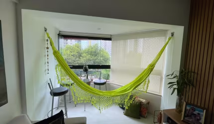 lindo apartamento em Setúbal