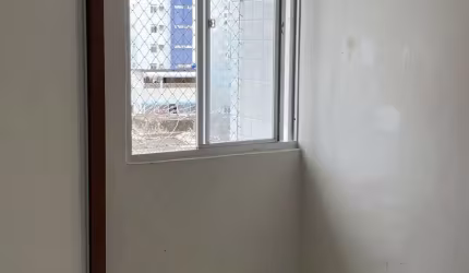 lindo apartamento em boa viagem