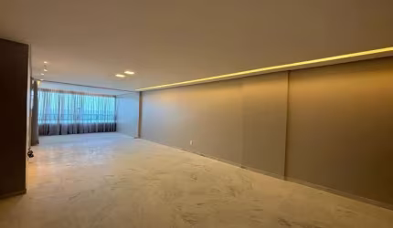 lindo apartamento na av boa Viagem
