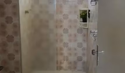 lindo apartamento nas graças