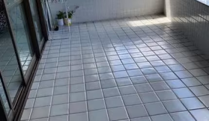 lindo apartamento em apipucos