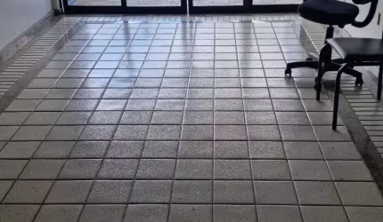 lindo apartamento nas graças