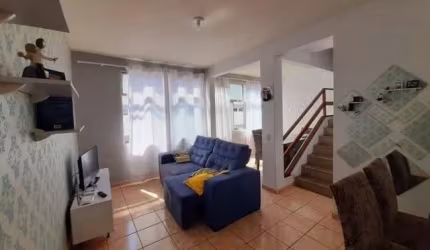 Apartamento em Boa viagem