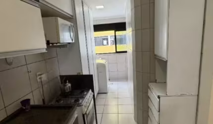 lindo apartamento em olinda
