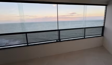lindo apartamento em Setúbal