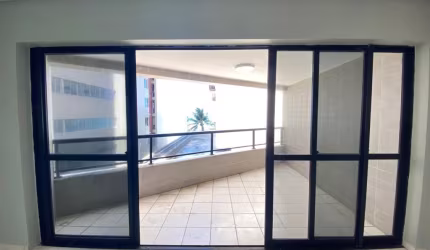 lindo apartamento em Setúbal