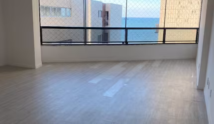 lindo apartamento em Setúbal