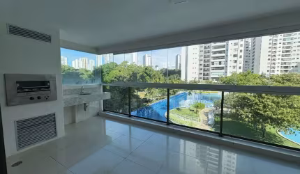 lindo apartamento no ler parc