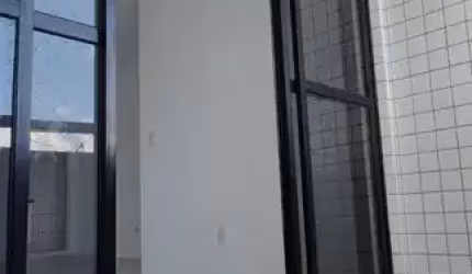 lindo apartamento no espinheiro