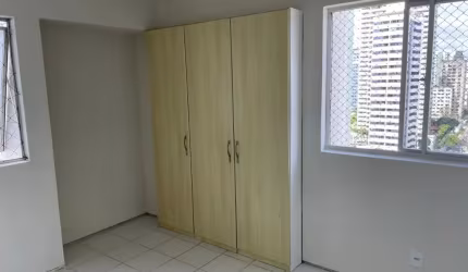 lindo apartamento
