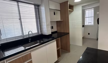 lindo apartamento nas graças