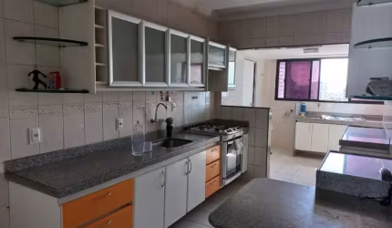 lindo apartamento em boa Viagem
