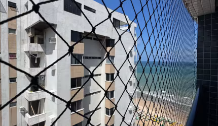 rua dos navegantes
