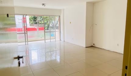 APARTAMENTO 120m Exelente Oportunidade
