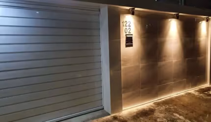 Casa na Torre para vender na melhor